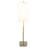1 Light Table Lamp
