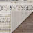 Becton Geometric Indoor Rug-1450989145