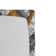 Drap-housse Ambesonne