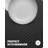 Agilmar Water Resistant Anti-Fatigue Non-Skid Kitchen Mat-1077329398-1077329397
