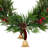 28 " Berry Wreath