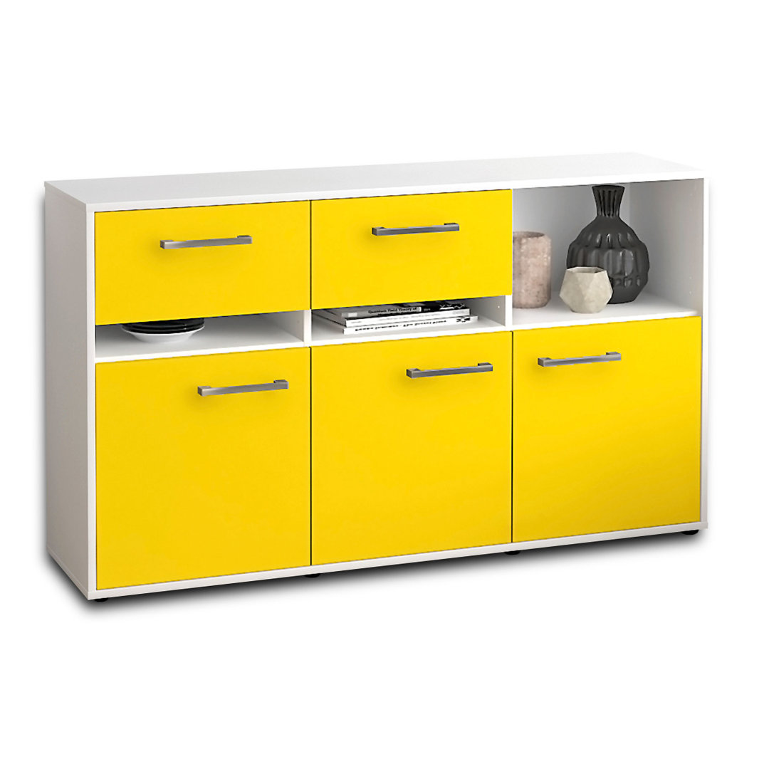 Sideboard Dorotea