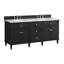 Lorelai 72'' W Double Vanity-2100395261-2100395247-2098076905