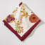 Treetop Placemat and Napkin Set
