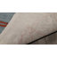 Tapis de cuisine Treport-33296164