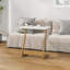 Table-plateau Arkle-29639745