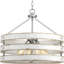 Lustre cylindrique unique à 4 lumières Avantay-1415990457
