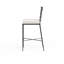 Provence Outdoor Bar Stool-39267491
