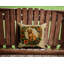 Coussin décoratif intérieur / extérieur en polyester Christmas-92587765-92587766-124436214