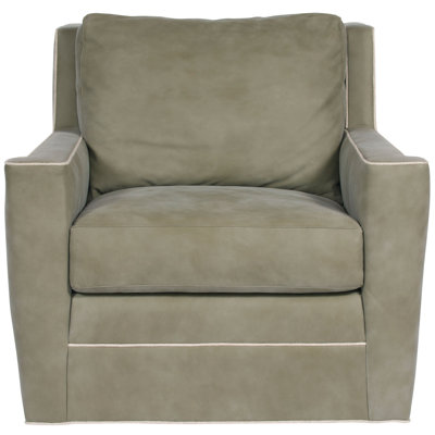 Brookford Swivel Armchair