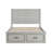 Marquart Platform Bed Frame With Storage-764747878