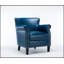 Fauteuil club-1376581166
