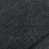 Tissu gris est en rupture de stock