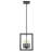 Seadrift 4 - Light Single Pendant-755922508