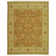 Tapis oriental en laine Linak Sumak