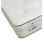 Upholstered Bed with Mattress-1320118171-1320118182