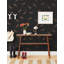 Pajarito Wallpaper | Traditional / Roll - 27" x 30'-602703482