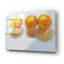 «Meyer Lemons» par Jenny Westenhofer-1220534659