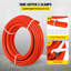 1/2" PEX Tube Pipe Oxygen Barrier O2 EVOH Radiant Floor Heat-63243984