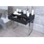 Sterlington Dressing Table-434580789