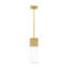 Kulma 1 - Light LED Pendant-79107901