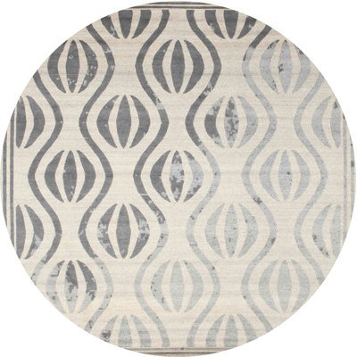 Indoor Rug