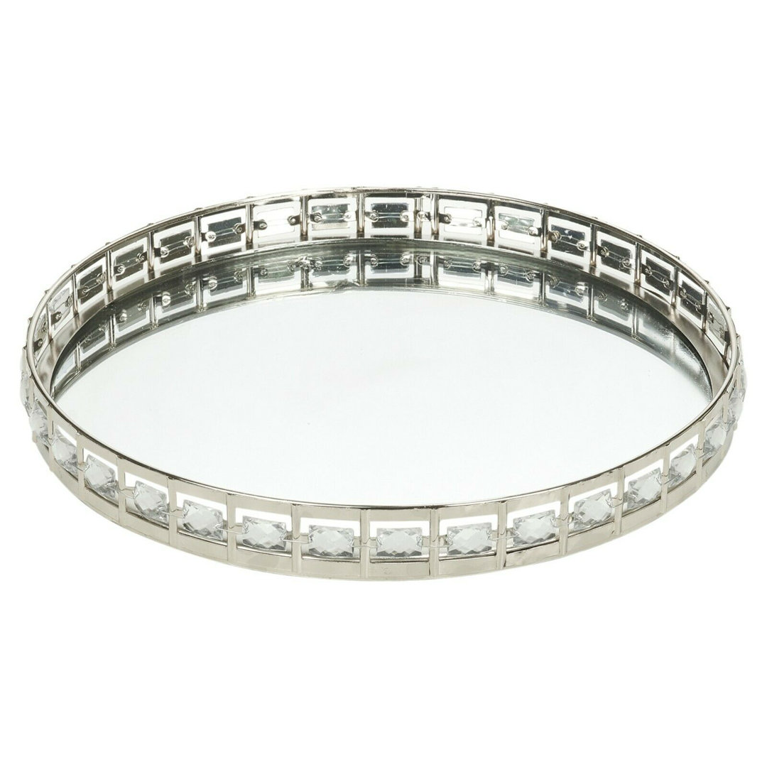 Whitten Serving Tray