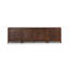 Gaines Media Console-159688996