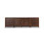Gaines Solid Wood TV Stand-159688996