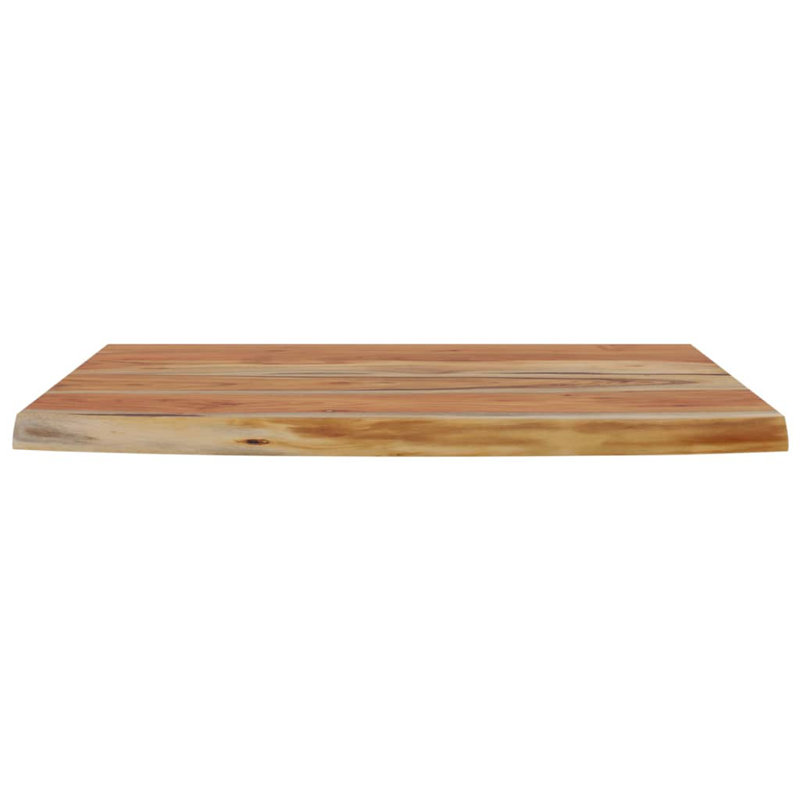 Koyande Floating Shelf, 3.8cm H x 70cm W x 40cm D