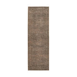 Attilio Rug-Attilio Bark-10'x14'