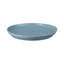 Elements Coupe Medium Plate-253859257