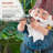 Hunting Garden Gnome with Yard Statue-1559656678