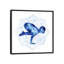 «Yoga Flow IV», reproduction sur toile-32558072-72138173