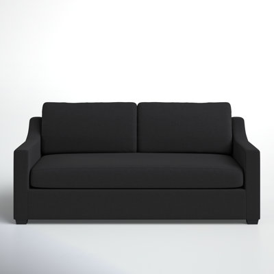 Cranbrook 88'' Upholstered Sofa
