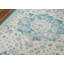 Tapis oriental oriental turquoise-1226454000