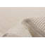 Tapis ivoire intérieur / extérieur Aroura-1710446785