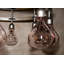 8 - Light LED Pendant-69293983