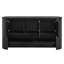 Buffet ovale Duval-118618654