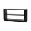 Console de vestibule moderne Mirod