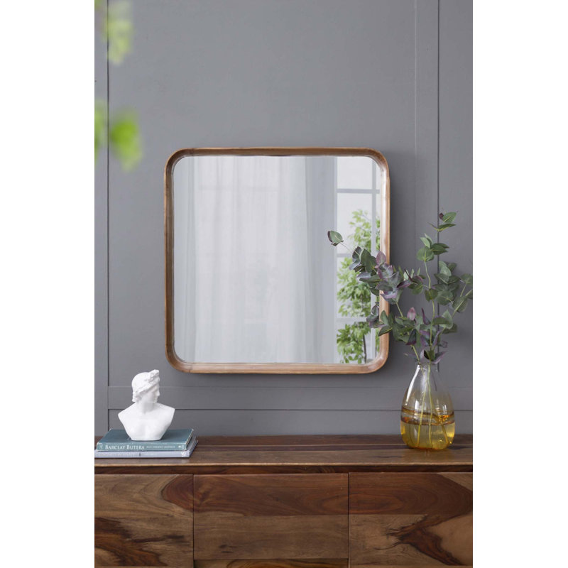 Miroir mural Farmhouse
