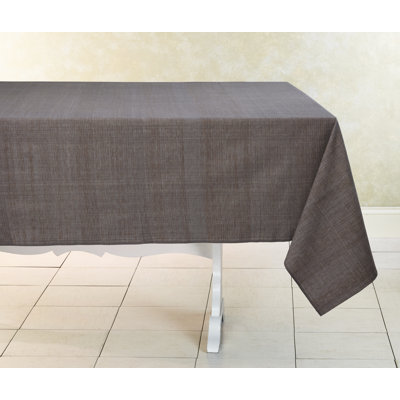 Timeless - Schuylerville Tablecloth