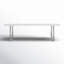 Miro Rectangular 94" Conference Table-253586272-253586275