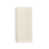 Eggshell selected