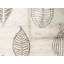 Ecco One-of-a-Kind 6' X 9' Area Rug