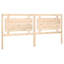 Schiavo Solid Wood Headboard-939955873-978778161