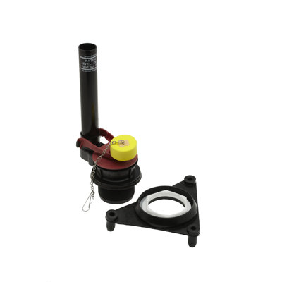 Valve85406 de chasse