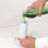 Brabantia SinkStyle Soap Dispenser Set-101952240
