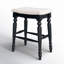 Tabouret de bar et de comptoir Avalo-904428632-911976809