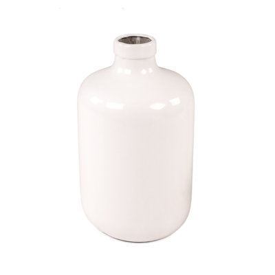 Ceramic Table Vase